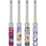 Clipper Tube+ Tie Dye 4 12 ks – Hledejceny.cz