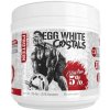 Proteiny 5% Nutrition Rich Piana Egg White Crystals 379,5 g