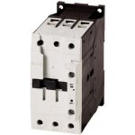 Eaton DILM50 230V50HZ,240V60HZ – Zboží Mobilmania