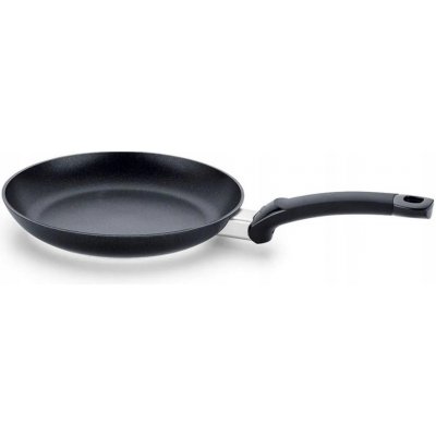 Fissler Pánev na palačinky nepřilnavá 28 cm – Sleviste.cz