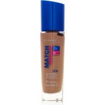 Rimmel London Match Perfection Foundation SPF15 201 Classic Beige 30 ml – Zboží Dáma