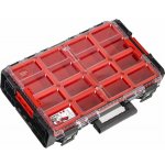 QBRICK System ONE Organizer XL – Zboží Dáma