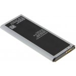 Samsung EB-BN910BBE – Zboží Živě