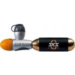 SKS Airbuster – Zboží Dáma