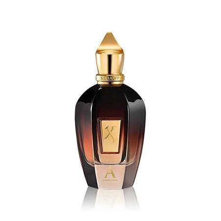 Xerjoff Oud Stars Alexandria II parfém unisex 50 ml