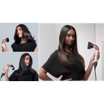 Dyson Supersonic r™ Straight + Wavy Ceramic Pink/Rose Gold – Sleviste.cz