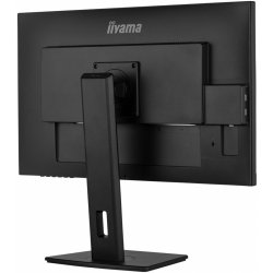 iiyama XUB2792QSU