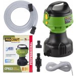 Procraft CPN22bb