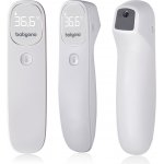 BabyOno bezdotykový Natural Nursing B.O.790 – Zbozi.Blesk.cz