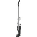 Electrolux 600 ES62HB25UV