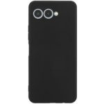 Tactical TPU Kryt pro T-Mobile T Phone 3 Black – Zboží Živě