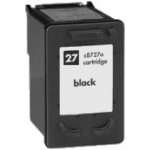 123toner.cz HP C8727AE - kompatibilní – Zbozi.Blesk.cz