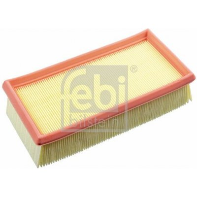 FEBI BILSTEIN 48497 Vzduchový filtr (48497) – Hledejceny.cz