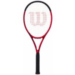 Wilson CLASH 100 PRO – Sleviste.cz