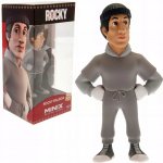 MINIX Movies Rocky Rocky Trainer Suit – Sleviste.cz