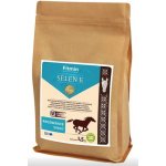 Fitmin SELEN E 1,5 kg – Zboží Dáma