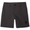 Dětské kraťasy a šortky O'Neill short junior CALI ZOOM shorts