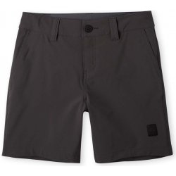 O'Neill short junior CALI ZOOM shorts