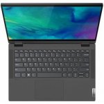 Lenovo IdeaPad Flex 5 82HS00EYCK – Zbozi.Blesk.cz