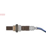 Lambda sonda DENSO DOX-0116