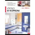Všetko o kúpeľni – Hledejceny.cz