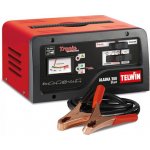 Telwin Alaska 200 – Sleviste.cz