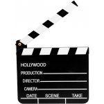 Filmová klapka – Zboží Mobilmania