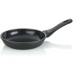 KELA KL-15163 20 cm – Hledejceny.cz