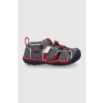 Keen SEACAMP II CNX K magnet drizzle – Zboží Dáma