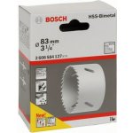 Bosch 2608584127 – Hledejceny.cz
