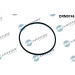 Olejové potrubí Dr.Motor Automotive DRM0686 – Hledejceny.cz