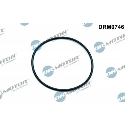 Olejové potrubí Dr.Motor Automotive DRM0686 – Hledejceny.cz