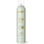 Sensus Heat Shield 05 ochranný sprej proti teplu 200 ml – Zboží Dáma