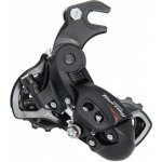 Shimano Tourney RD-A070 – Sleviste.cz