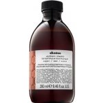 Davines ALCHEMIC měděný šampon 280 ml – Zbozi.Blesk.cz