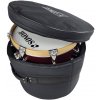 Silesia Drum Premium Bass Drum Bag 24x14"