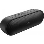 Tribit XSound Plus 2 – Hledejceny.cz