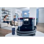 Hoover HS530 011 – Hledejceny.cz