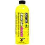Muc-Off Bio Drivetrain Cleaner Refill 750 ml – Zboží Dáma