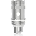iSmoka Eleaf EC2 Žhavící hlava Kanthal 0,3ohm – Hledejceny.cz