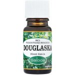 Saloos esenciální olej Douglaska 5 ml – Hledejceny.cz