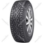 Nokian Tyres Hakkapeliitta C3 205/75 R16 113R – Hledejceny.cz