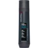 Šampon Goldwell Dualsenses Men Hair & Body Shampoo šampon a sprchový gel 2v1 300 ml