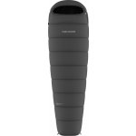 Hannah Bike 100 – Zboží Dáma