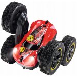 Dickie RC Tumbling Flippy 18 cm 2kan – Hledejceny.cz