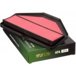 HIFLO vzduchový filtr HFA3616 – Hledejceny.cz