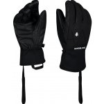 Nordblanc NBWG7861 černá – Zboží Mobilmania