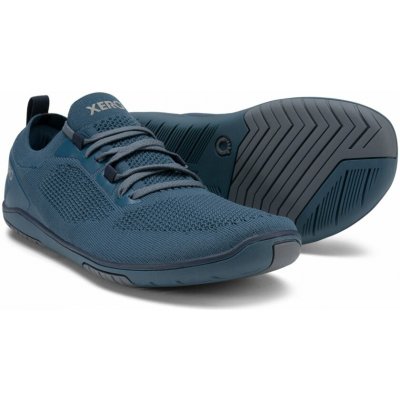 Xero Nexus Knit orion blue – Zboží Dáma