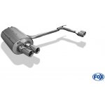 FOX BM022194-068 – Hledejceny.cz