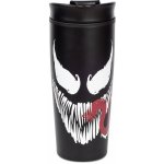 Pyramid International Cestovní hrnek Venom Face 425 ml – Sleviste.cz